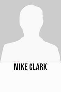 Mike Clark