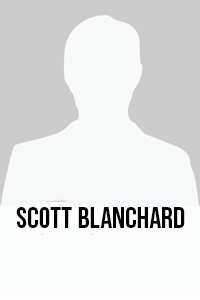 Scott Blanchard