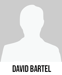 David Bartell Sr